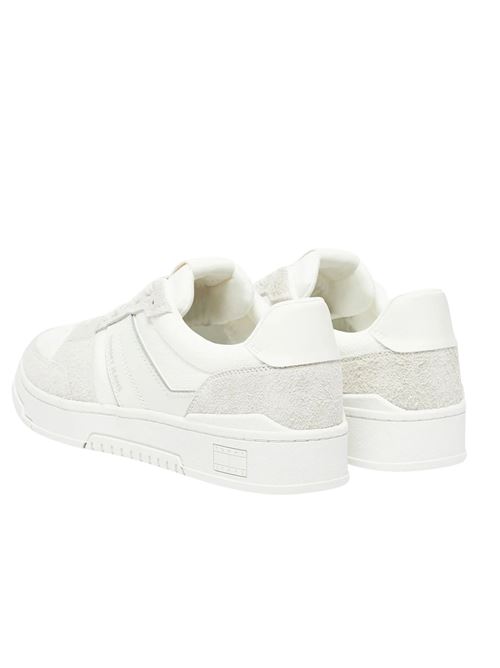 Sneakers in pelle Tommy Jeans | EM0EM01579P06